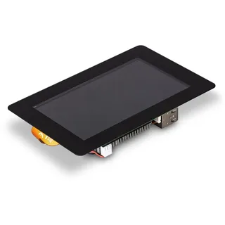 Raspberry Pi® Touch Display 2 (5 Portrait