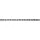 Sram Red E1 Flattop Powerlock Kette Silber