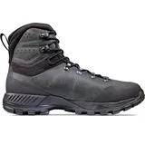 Mammut Mercury Tour II High GTX Herren, Wanderschuhe,