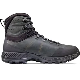 Mammut Mercury Tour II High GTX Herren, Wanderschuhe,
