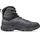 Mammut Mercury Tour II High GTX Herren, Wanderschuhe,