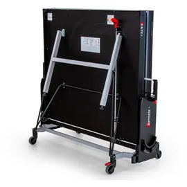 Sponeta Schoolline S 5-72 i grün