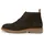 Marc O'Polo Linus Herren Braun 47