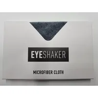 EYESHAKER Brillenreinigungstuch Reinigung und Trocknung