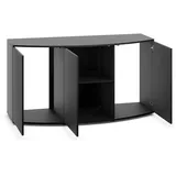 juwel® aquarium JUWEL Vision 450