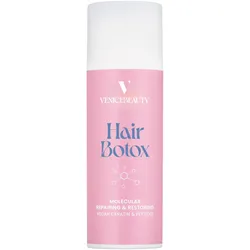 VENICEBEAUTY Hair Botox Mask 150 ml 