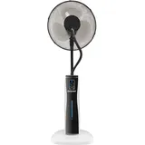 Beper VE510 Standventilator Weiß
