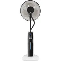 Beper VE510 Standventilator Weiß