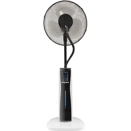 Beper VE510 Standventilator Weiß