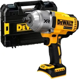 DeWalt DCF900NT-XJ ohne Akku + T-STAK-Box