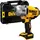 DeWalt DCF900NT-XJ ohne Akku + T-STAK-Box
