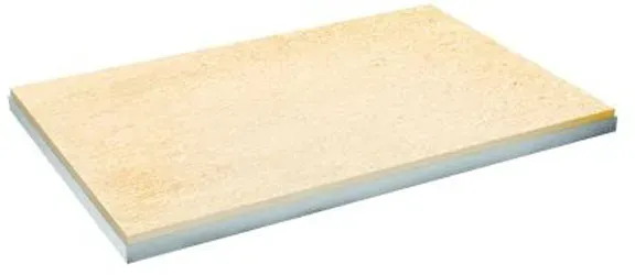 SARO Steinplatte für Modell DIG 5, Modell DIG 7 und Modell DIG 10