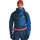 Ortovox 3L Ortler Jacket Hardshelljacke, wasserdichte Jacke, Herren
