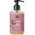 Urtekram Handseife Feuchtigkeitsspendend Soft Wild Rose 300 ml