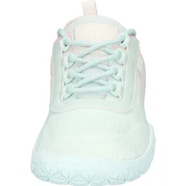 WALDLÄUFER H-Britt Damen Rosa Weite H 41