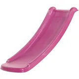 Axi Rutsche Sky120 Lila