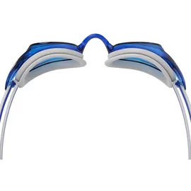 Speedo Vanquisher 3.0 blau Einheitsgröße