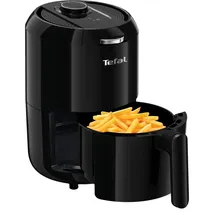 Tefal Easy Fry Compact EY1018