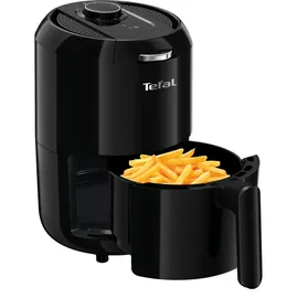 Tefal Easy Fry Compact EY1018