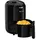 Tefal Easy Fry Compact EY1018