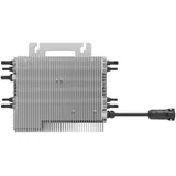DEYE Wechselrichter Sun M200G4-EU-Q0 Microinverter 2000W