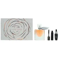 Lancôme La Vie Est Belle Giftset