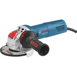 Bosch GWX 750-125 Professional 06017C9100