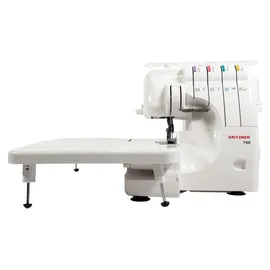 Gritzner - Kayser Gritzner 788 LED Version 2026
