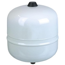 Zilmet Solar Ausdehnungsgefäß 105 Liter