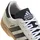 adidas Handball Spezial Herren Weiß/Schwarz 51 1/3