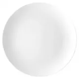 Thomas Cucina Basic White Speiseteller 26cm (42100-590003-10226)
