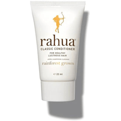 Rahua  Amazon Beauty Rahua Conditioner Mini 22ml (22 ml)