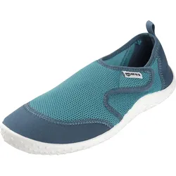 Mares Aquashoes Seaside Wasserschuhe 40