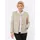 Classic Dog WITT WEIDEN Bouclé-Blazer in ecru-grau-gemustert | Gr.: 46