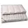 Betten Hofmann Franken Combi Vierjahreszeiten Daunenbett Daunendecke 155x220 cm 100 % Daunen