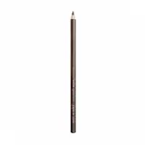 wet n wild Color Icon Kajal Eye Liner Farbton Simma Brown Now! 1,4 g
