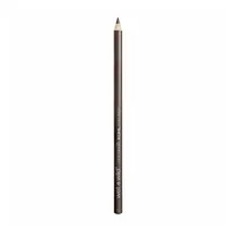 wet n wild Color Icon Kajal Eye Liner Farbton Simma Brown Now! 1,4 g