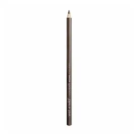 wet n wild Color Icon Kajal Eye Liner Farbton Simma Brown Now! 1,4 g