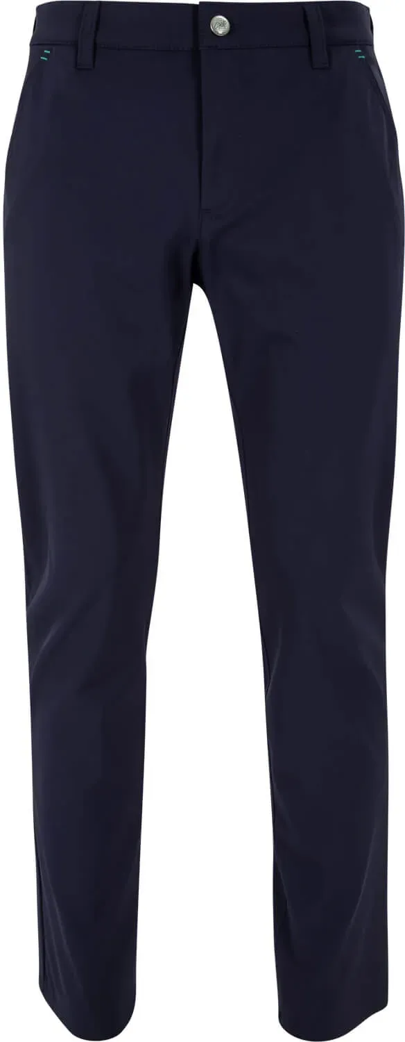 Alberto Hose Pro 3xDry Cooler, navy