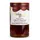 meligyris Honig mit Kastanie und Eiche 450 g