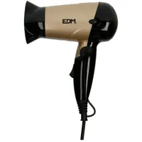 EDM 07634