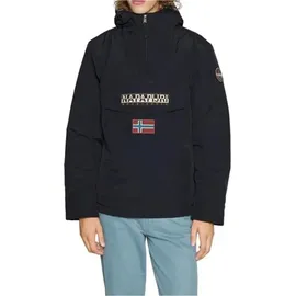 Napapijri Rainforest Winter-Anorakjacket (NA4GMC)