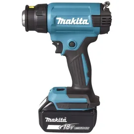 Makita Dhg181rt