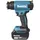 Makita Dhg181rt