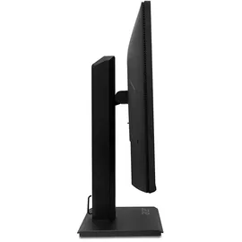 Acer Vero B277Gbmiqprzx 27" umweltfreundlich