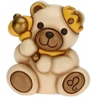 Thun - Teddy Stars, Sternzeichen Löwe - Symbole, Teddy
