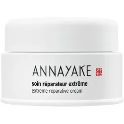 ANNAYAKE EXTRÊME reparative cream 50 ml