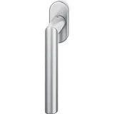 FSB Fenstergriff 34 1076 VA 6204 24-38mm m.Rastung