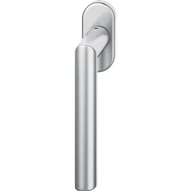 FSB Fenstergriff 34 1076 VA 6204 24-38mm m.Rastung