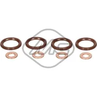 METALCAUCHO Dichtring, 06585